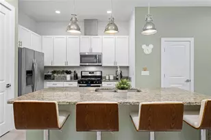 2614 Sunrise Shores Dr, Kissimmee, FL 34747 - Photo 8