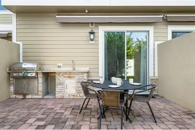 2614 Sunrise Shores Drive, Kissimmee, FL 34747 - Photo 32