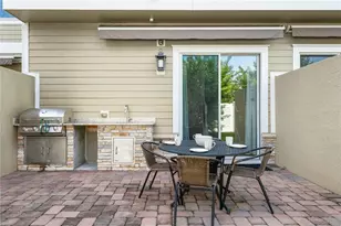 2614 Sunrise Shores Dr, Kissimmee, FL 34747 - Photo 32