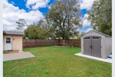 8126 Turkey Drive, Orlando, FL 32825 - Photo 16