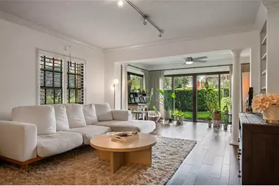 104 S Interlachen Avenue #114, Winter Park, FL 32789 - Photo 22