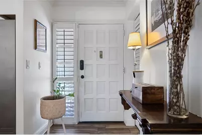 104 S Interlachen Avenue #114, Winter Park, FL 32789 - Photo 6