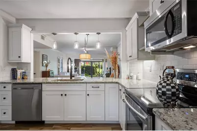 104 S Interlachen Avenue #114, Winter Park, FL 32789 - Photo 12