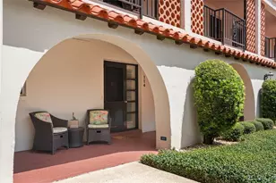 104 S Interlachen Ave, Winter Park, FL 32789 - Photo 1