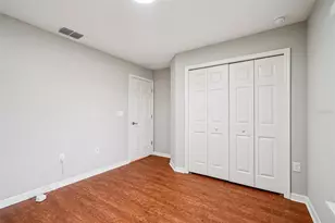 4910 SW 114th Street Rd, Ocala, FL 34476 - Photo 20