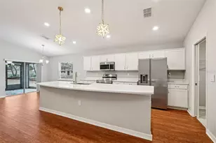 4910 SW 114th Street Rd, Ocala, FL 34476 - Photo 6