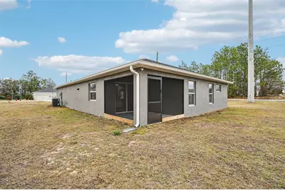 4910 SW 114th Street Road, Ocala, FL 34476 - Photo 28