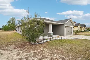 4910 SW 114th Street Rd, Ocala, FL 34476 - Photo 2