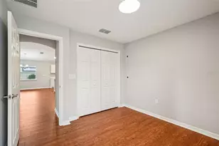 4910 SW 114th Street Rd, Ocala, FL 34476 - Photo 22