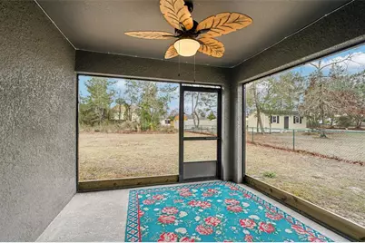 4910 SW 114th Street Road, Ocala, FL 34476 - Photo 24