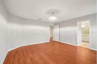 4910 SW 114th Street Road, Ocala, FL 34476 - Photo 12