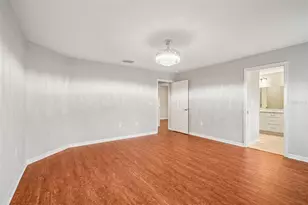 4910 SW 114th Street Rd, Ocala, FL 34476 - Photo 12