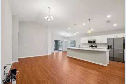 4910 SW 114th Street Road, Ocala, FL 34476 - Photo 4