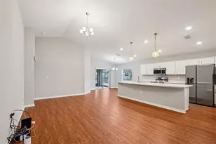 4910 SW 114th Street Rd, Ocala, FL 34476 - Photo 4