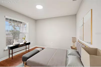 4910 SW 114th Street Road, Ocala, FL 34476 - Photo 18