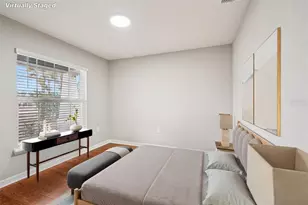 4910 SW 114th Street Rd, Ocala, FL 34476 - Photo 18