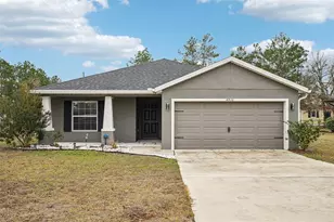 4910 SW 114th Street Rd, Ocala, FL 34476 - Photo 1