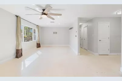 611 Ensenada Drive, Orlando, FL 32825 - Photo 12