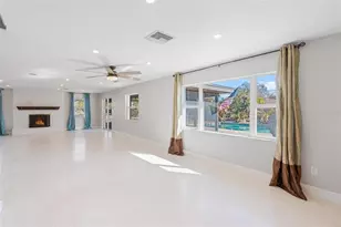 611 Ensenada Dr, Orlando, FL 32825 - Photo 10