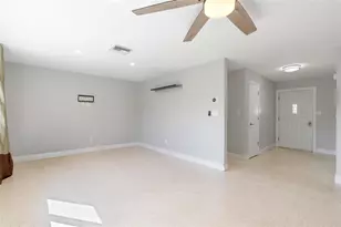 611 Ensenada Dr, Orlando, FL 32825 - Photo 6