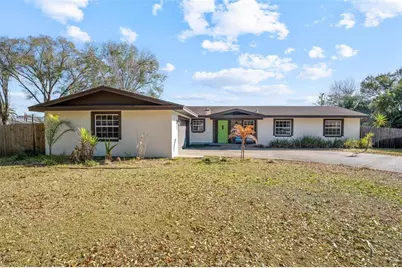 611 Ensenada Drive, Orlando, FL 32825 - Photo 2