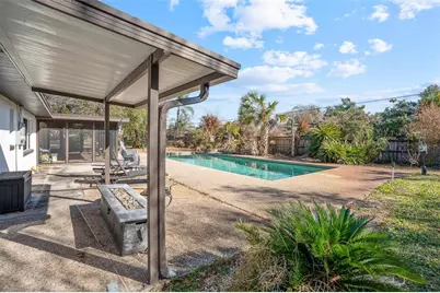 611 Ensenada Drive, Orlando, FL 32825 - Photo 26