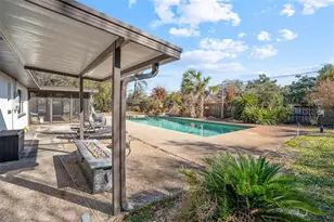 611 Ensenada Dr, Orlando, FL 32825 - Photo 26