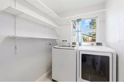 611 Ensenada Drive, Orlando, FL 32825 - Photo 20