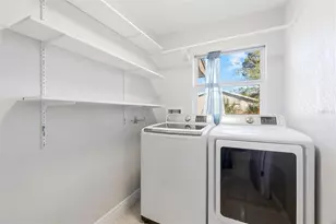 611 Ensenada Dr, Orlando, FL 32825 - Photo 20