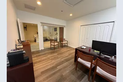 6965 Piazza Grande Avenue #209, Orlando, FL 32835 - Photo 12