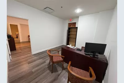 6965 Piazza Grande Avenue #209, Orlando, FL 32835 - Photo 18