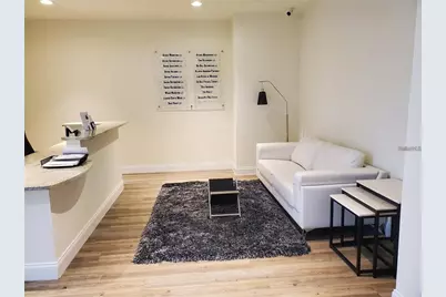 6965 Piazza Grande Avenue #209, Orlando, FL 32835 - Photo 10