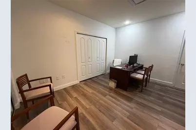 6965 Piazza Grande Avenue #209, Orlando, FL 32835 - Photo 14