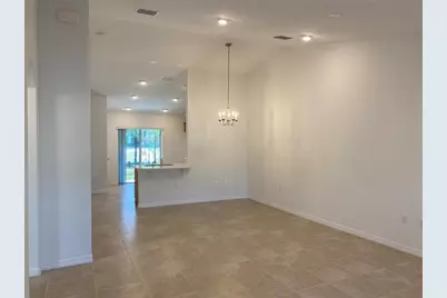 17 Karas Trail #B, Palm Coast, FL 32164 - Photo 6