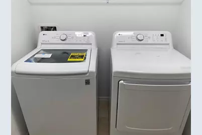 17 Karas Trail #B, Palm Coast, FL 32164 - Photo 12