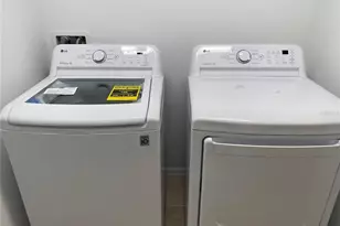 17 Karas Trail, Palm Coast, FL 32164 - Photo 12