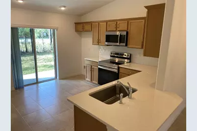 17 Karas Trail #B, Palm Coast, FL 32164 - Photo 8