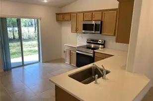 17 Karas Trail, Palm Coast, FL 32164 - Photo 8