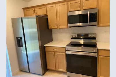 17 Karas Trail #B, Palm Coast, FL 32164 - Photo 6