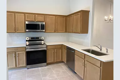 17 Karas Trail #B, Palm Coast, FL 32164 - Photo 8