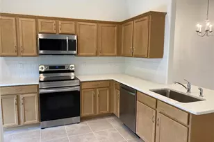 17 Karas Trail, Palm Coast, FL 32164 - Photo 8