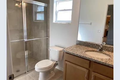 17 Karas Trail #B, Palm Coast, FL 32164 - Photo 10