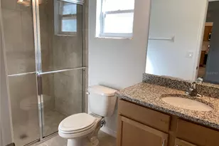 17 Karas Trail, Palm Coast, FL 32164 - Photo 10