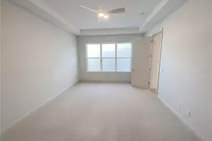 266 S Paladinn Cir, Inverness, FL 34453 - Photo 4