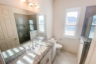 266 S Paladinn Cir, Inverness, FL 34453 - Photo 8