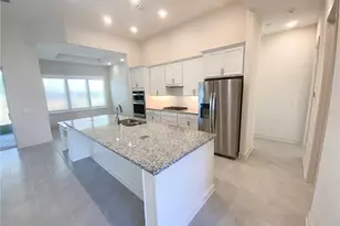 266 S Paladinn Cir, Inverness, FL 34453 - Photo 14