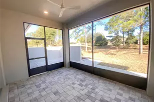 266 S Paladinn Cir, Inverness, FL 34453 - Photo 20