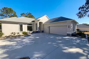 266 S Paladinn Cir, Inverness, FL 34453 - Photo 26