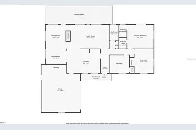 1771 Cheyenne Trail, Maitland, FL 32751 - Photo 36