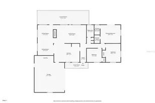 1771 Cheyenne Trail, Maitland, FL 32751 - Photo 36